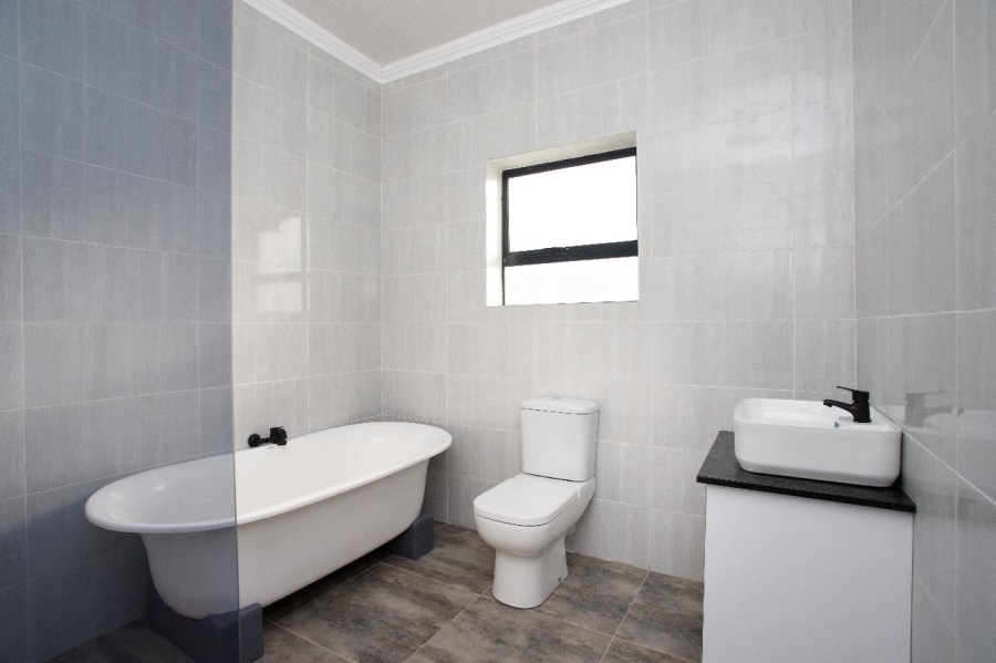 3 Bedroom Property for Sale in Island View Western Cape